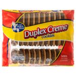 LDM CREME DUPLEX 13 OZ