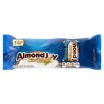 HERSHEYS ALMOND JOY 5CT