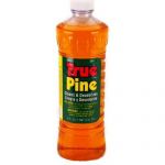 TRUE PINE 28Z