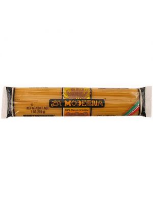 LA MODERNA 7Z.SPAGHETTI PASTA *2Y