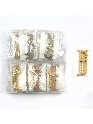 BRACELET #JAB22505
