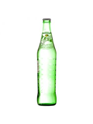 SPRITE 500ML +CRV