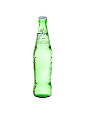 SPRITE GLASS 355 ML