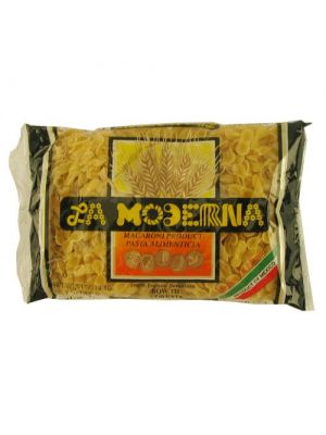 LA MODERNA 7 OZ BOW TIE PASTA *2Y