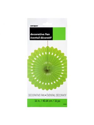 FAN DECO 