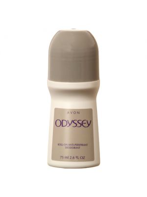 AVON DEOD 2.6Z ODYSSEY