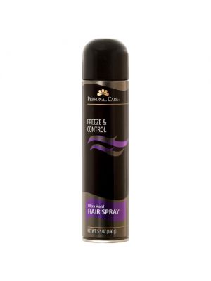 P/C HAIR SPRAY ULTRA HOLD 5.5Z