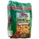 FLORA FUSILLI TWIST #34  PASTA 16Z *1Y