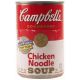 CAMPBELL CHICKEN NOODLE 10.75Z*1Y