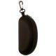 SUNGLASS CASE BLACK #JJ-1957