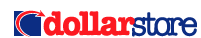 DollarStore e-Commerce