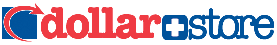 Dollarstore Logo